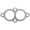 Elring EXHAUST MANIFOLD GASKET 768022 - alternate 3